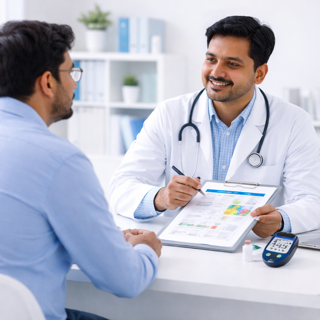 chatgpt image mar 6, 2026 at 05 46 23 pm