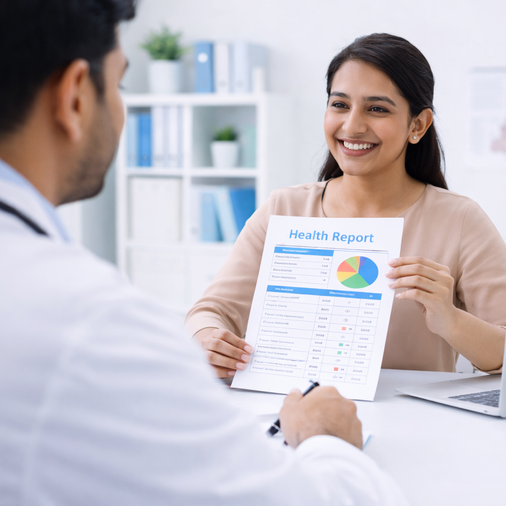 chatgpt image mar 6, 2026 at 06 22 18 pm