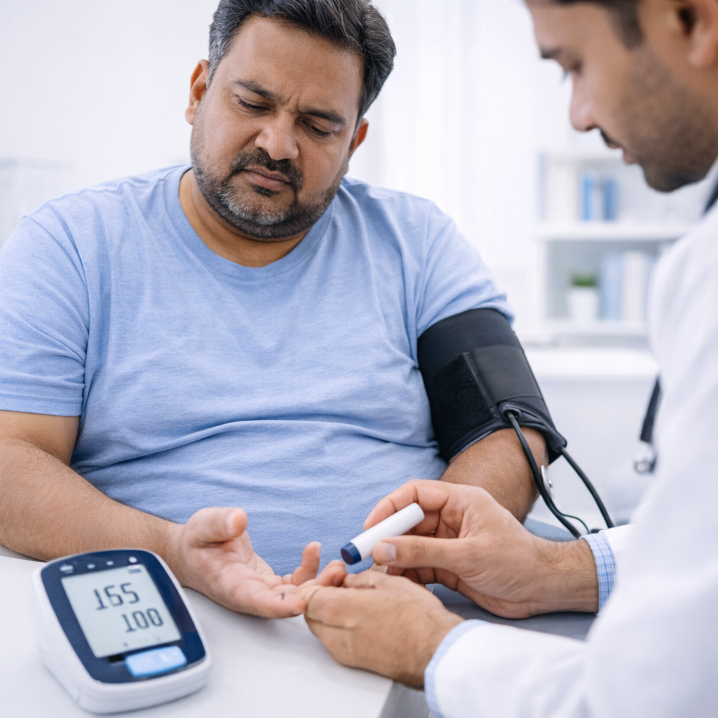 chatgpt image mar 6, 2026 at 06 25 32 pm