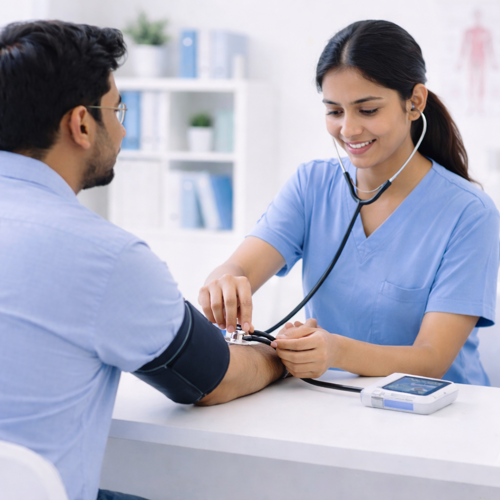 chatgpt image mar 6, 2026 at 06 32 38 pm