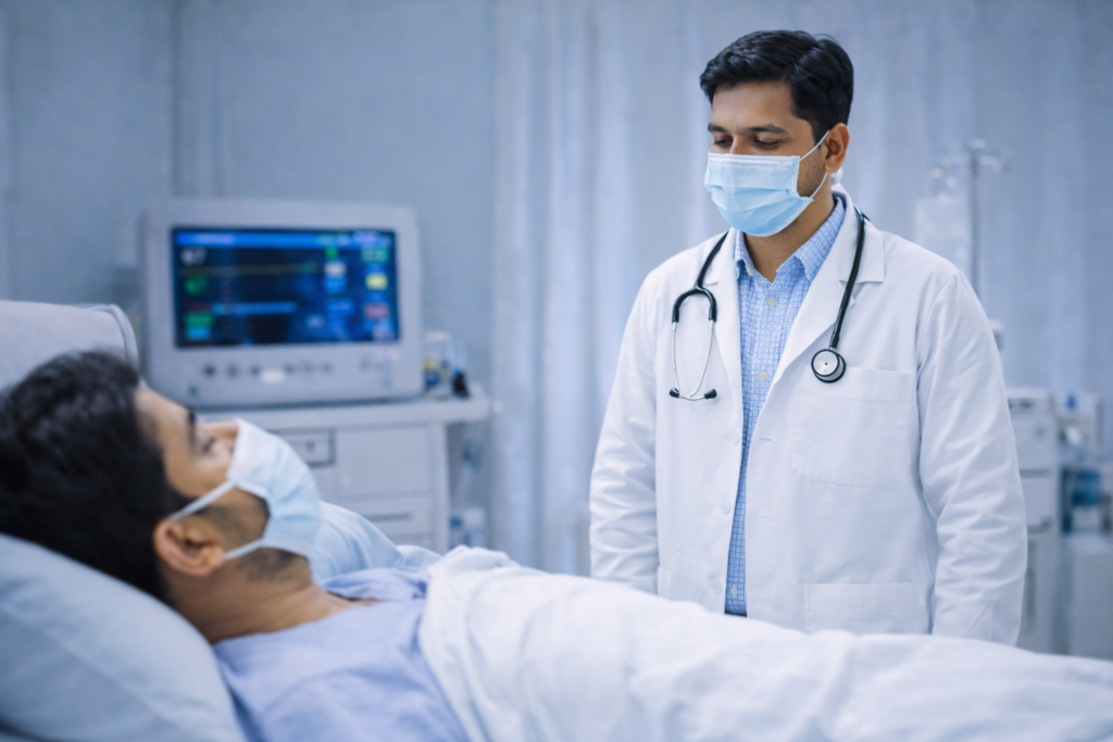 chatgpt image mar 6, 2026 at 06 37 59 pm