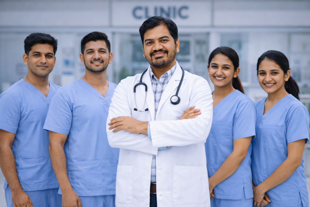 chatgpt image mar 6, 2026 at 11 27 40 pm