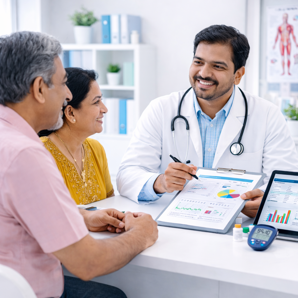 chatgpt image mar 7, 2026 at 12 01 56 am